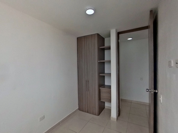 Apartamento en venta de 3 hab. en Miramar, Barranquilla