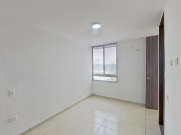 Apartamento en venta de 3 hab. en Miramar, Barranquilla