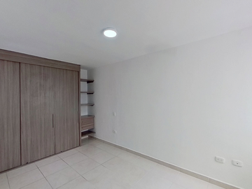 Apartamento en venta de 3 hab. en Miramar, Barranquilla