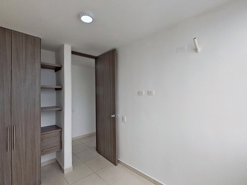 Apartamento en venta de 3 hab. en Miramar, Barranquilla