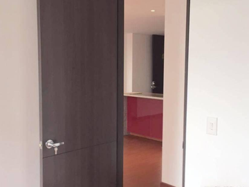 Apartamento en venta de 2 hab. en CEDRITOS, Bogotá