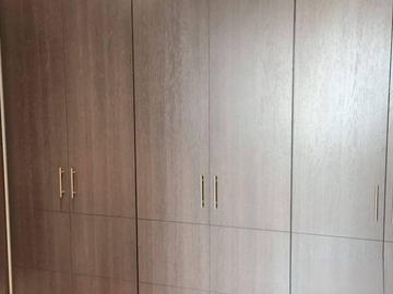 Apartamento en venta de 2 hab. en CEDRITOS, Bogotá