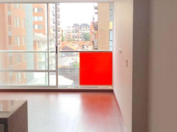 Apartamento en venta de 2 hab. en CEDRITOS, Bogotá
