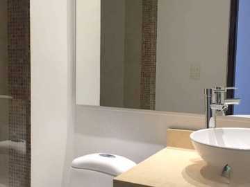 Apartamento en venta de 2 hab. en CEDRITOS, Bogotá