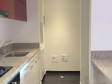 Apartamento en venta de 2 hab. en CEDRITOS, Bogotá