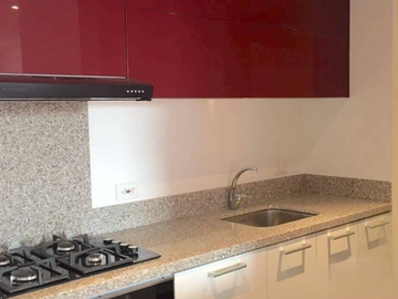 Apartamento en venta de 2 hab. en CEDRITOS, Bogotá
