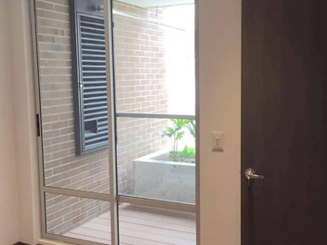 Apartamento en venta de 2 hab. en CEDRITOS, Bogotá