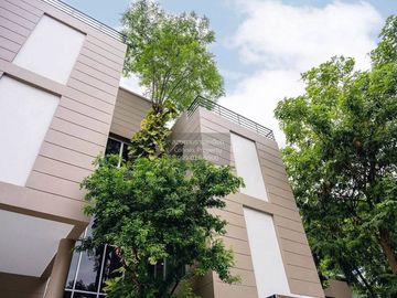 For Sale Home office near Mo Chit–Chatuchak, just 300 meters from Vibhavadi Road. , Chomphon , Chatuchak , Bangkok , CX-166542