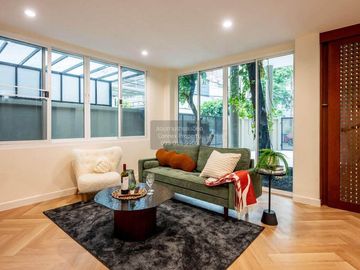For Sale Home office near Mo Chit–Chatuchak, just 300 meters from Vibhavadi Road. , Chomphon , Chatuchak , Bangkok , CX-166542
