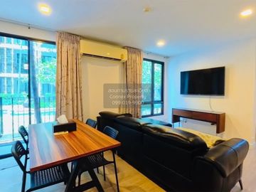 For Sale Home office near Mo Chit–Chatuchak, just 300 meters from Vibhavadi Road. , Chomphon , Chatuchak , Bangkok , CX-166542