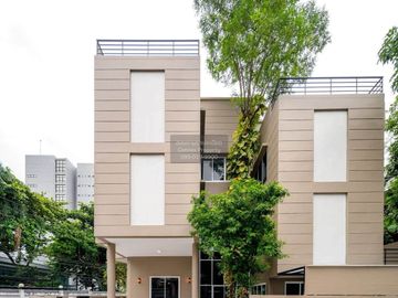 For Sale Home office near Mo Chit–Chatuchak, just 300 meters from Vibhavadi Road. , Chomphon , Chatuchak , Bangkok , CX-166542