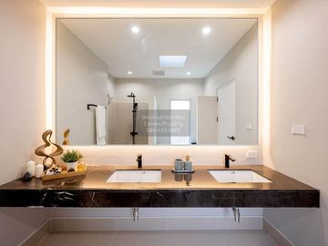 For Sale Home office near Mo Chit–Chatuchak, just 300 meters from Vibhavadi Road. , Chomphon , Chatuchak , Bangkok , CX-166542