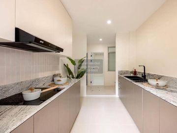 For Sale Home office near Mo Chit–Chatuchak, just 300 meters from Vibhavadi Road. , Chomphon , Chatuchak , Bangkok , CX-166542
