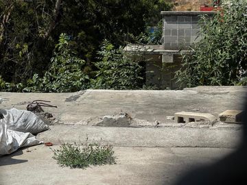 TERRENO EN VENTA EN MÉXICO NUEVO