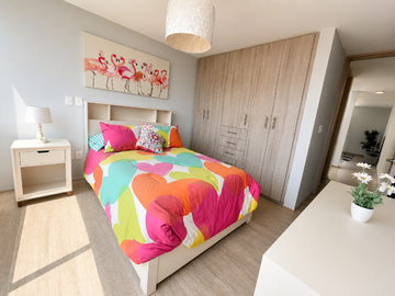 CASA VENTA AQUA RESIDENCIAL SAN MATEO ATENCO