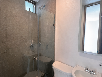CASA VENTA AQUA RESIDENCIAL SAN MATEO ATENCO