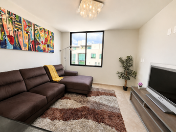 CASA VENTA AQUA RESIDENCIAL SAN MATEO ATENCO