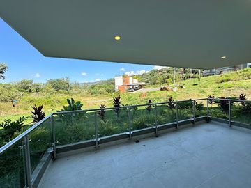 VENTA de APARTAMENTO en JAMUNDI