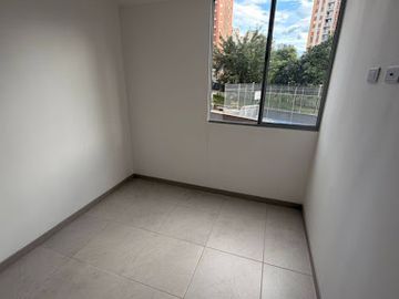ARRIENDO de APARTAMENTO en ENVIGADO