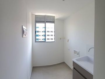 ARRIENDO de APARTAMENTO en ENVIGADO