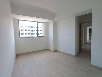 ARRIENDO de APARTAMENTO en ENVIGADO