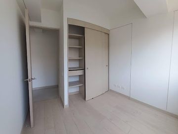 ARRIENDO de APARTAMENTO en ENVIGADO