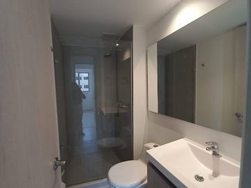 ARRIENDO de APARTAMENTO en ENVIGADO