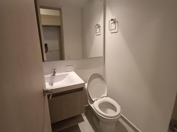 ARRIENDO de APARTAMENTO en ENVIGADO