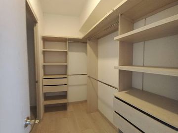 ARRIENDO de APARTAMENTO en ENVIGADO
