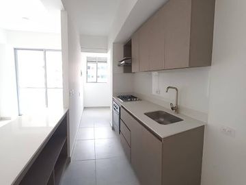 ARRIENDO de APARTAMENTO en ENVIGADO
