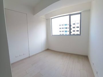 ARRIENDO de APARTAMENTO en ENVIGADO