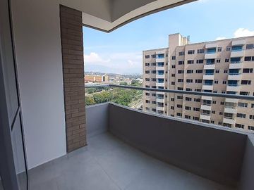 ARRIENDO de APARTAMENTO en ENVIGADO