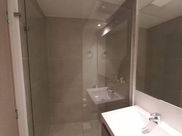 ARRIENDO de APARTAMENTO en ENVIGADO