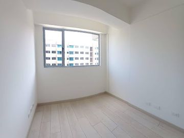 ARRIENDO de APARTAMENTO en ENVIGADO
