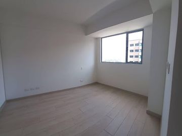 ARRIENDO de APARTAMENTO en ENVIGADO