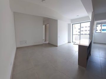 ARRIENDO de APARTAMENTO en ENVIGADO