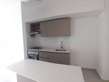 ARRIENDO de APARTAMENTO en ENVIGADO