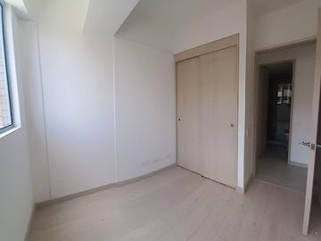 ARRIENDO de APARTAMENTO en ENVIGADO