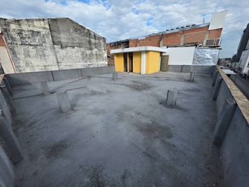 ARRIENDO de LOCALES en CALI