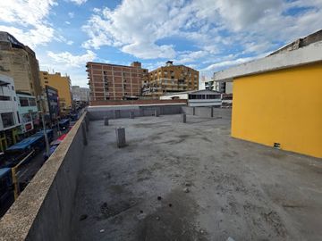 ARRIENDO de LOCALES en CALI