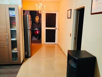 VENTA de CASAS en CALI