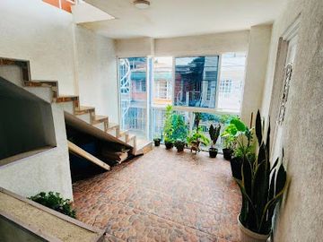 VENTA de CASAS en CALI