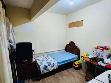 VENTA de CASAS en CALI