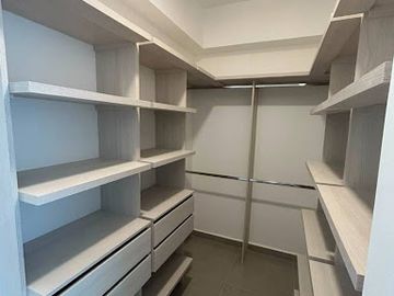 ARRIENDO de APARTAMENTO en ENVIGADO