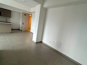 ARRIENDO de APARTAMENTO en ENVIGADO