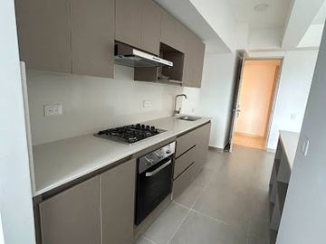 ARRIENDO de APARTAMENTO en ENVIGADO