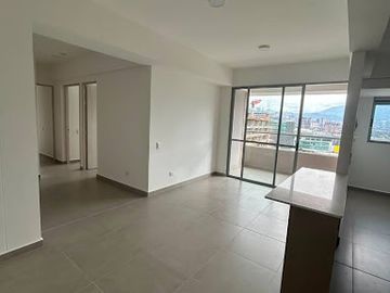 ARRIENDO de APARTAMENTO en ENVIGADO