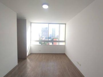 ARRIENDO de APARTAMENTO en SABANETA