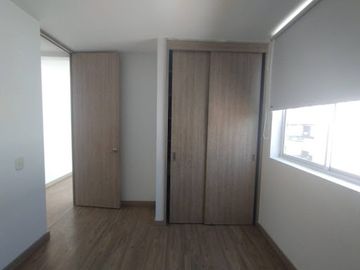 ARRIENDO de APARTAMENTO en SABANETA