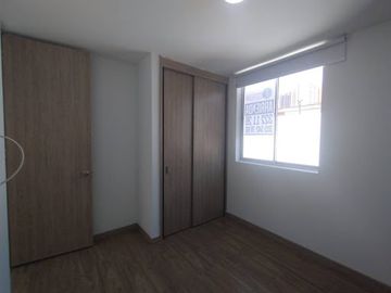 ARRIENDO de APARTAMENTO en SABANETA